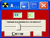 Click aquí para ampliar