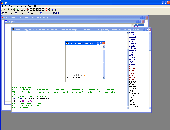 Click aquí para ampliar