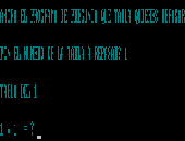 Click aquí para ampliar