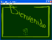 Click aquí para ampliar