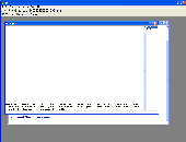 Click aquí para ampliar