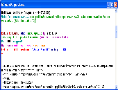 Click aquí para ampliar