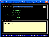 Click aquí para ampliar