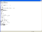 Click aquí para ampliar