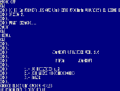 Click aquí para ampliar