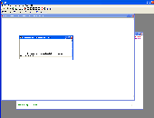Click aquí para ampliar
