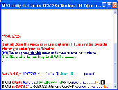 Click aquí para ampliar