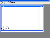 Click aquí para ampliar