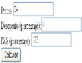 Click aquí para ampliar