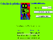 Click aquí para ampliar