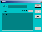 Click aquí para ampliar